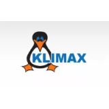 KLIMAX MARKO SIMONIČ S.P.