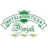 Motel in gostilna Divjak