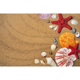 INGRID KRMAC JEČNIK - SOBODAJALKA