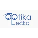 Optika Lečka