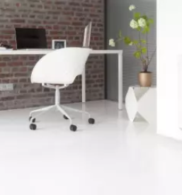 Prodaja in servis klimatskih naprav dolenjska