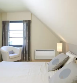 Prodaja in servis klimatskih naprav dolenjska