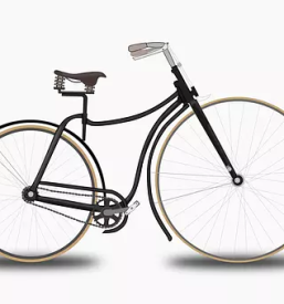 Ugoden profesionalen servis koles