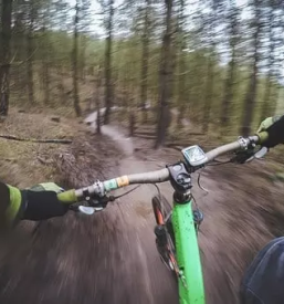 Kakovosten in profesionalen servis koles Novo mesto