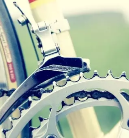 Servis koles Novo mesto