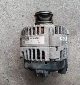 Rabljeni rezervni deli Celje, Savinjska