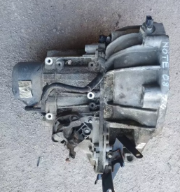 Rabljeni rezervni deli Celje, okolica