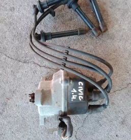 Ugodni rabljeni rezervni deli Celje, okolica