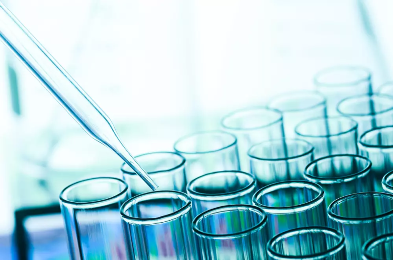 Regenerativna medicina Slovenija