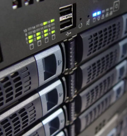 Servis prenosnikov nova gorica slovenija