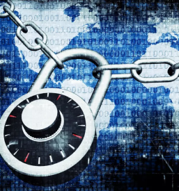 Servis prenosnikov nova gorica slovenija