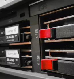 Servis prenosnikov nova gorica slovenija