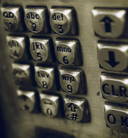 Servis prenosnikov nova gorica slovenija