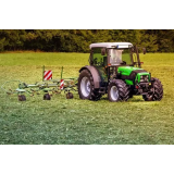 DAMJAN MUNDA S.P. - SERVIS VOZIL IN POPRAVILO KMETIJSKIH STROJEV