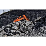 STROJNI IZKOPI, IGOR KRAJNC S.P.