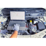 Avtoservis Ficko, vulkanizerska dela Cankova