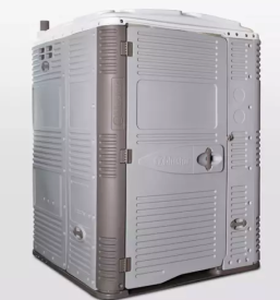 Ugodne prenosne wc kabine slovenija