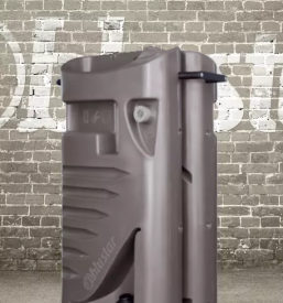 Ugodne prenosne wc kabine slovenija