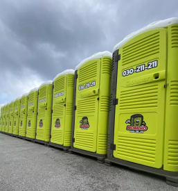 Ugodne prenosne wc kabine slovenija