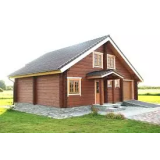 ZAKLJUČNA DELA V GRADBENIŠTVU, ANTON BORNŠEK S.P.