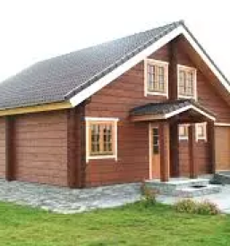 Zakljucna gradbena dela ljubecna okolica savinjska