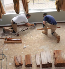 Zakljucna gradbena dela ljubecna okolica savinjska