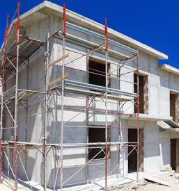 Zakljucna gradbena dela ljubecna okolica savinjska