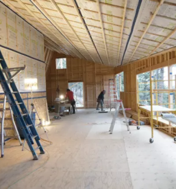 Zakljucna gradbena dela ljubecna okolica savinjska