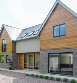 Zakljucna gradbena dela ljubecna okolica savinjska