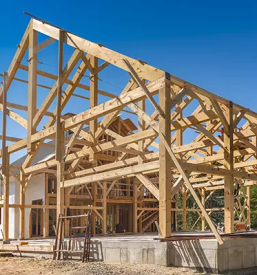 Zakljucna gradbena dela ljubecna okolica savinjska