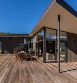 Zakljucna gradbena dela ljubecna okolica savinjska