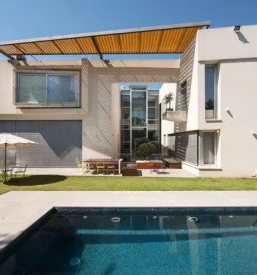 Zakljucna gradbena dela ljubecna okolica savinjska