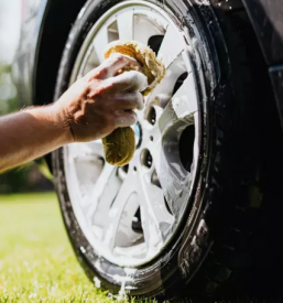 Bmw lifestyle osrednja slovenija