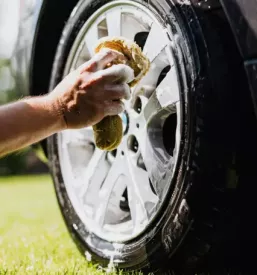 Bmw lifestyle osrednja slovenija