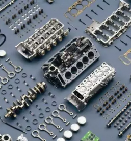 Bmw lifestyle osrednja slovenija