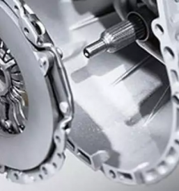 Bmw lifestyle osrednja slovenija