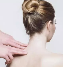 Dober fizioterapevt maribor