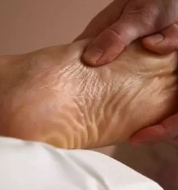 Dober fizioterapevt maribor