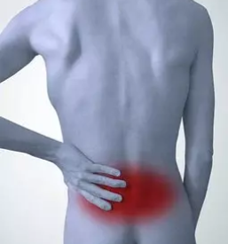 Dober fizioterapevt podravska