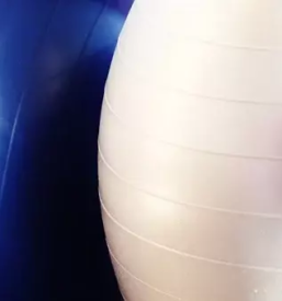 Dober fizioterapevt podravska