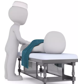 Dober fizioterapevt stajerska