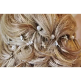 FRIZERSKI SALON KATJA MRAVLJA S.P.