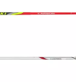 servis smuči Logatec