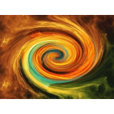 SINERGIJA TELESA, UMA IN DUHA, SIMONA ŠKET S.P.