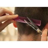 FRIZERSKI SALON SUZANA SUZANA MIHELIČ S.P.