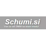 Franci Goričan s.p.