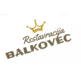GOSTILNA BALKOVEC
