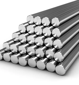 Obdelava kovin z indukcijskim tokom