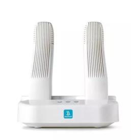 Izposoja in prodaja smuči Logatec