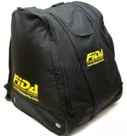 Servis, izposoja, prodaja smučarske opreme Logatec